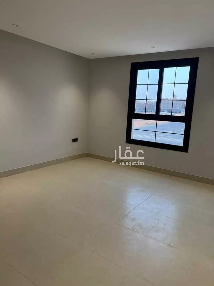 عمارة للإيجار في شارع ابن النفيس, حي المنار, مدينة الرياض, منطقة الرياض صورة 4