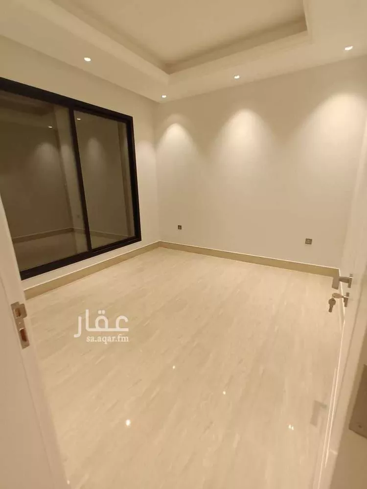 شقة للبيع في شارع بريدة, حي الريان, مدينة الرياض, منطقة الرياض صورة 4