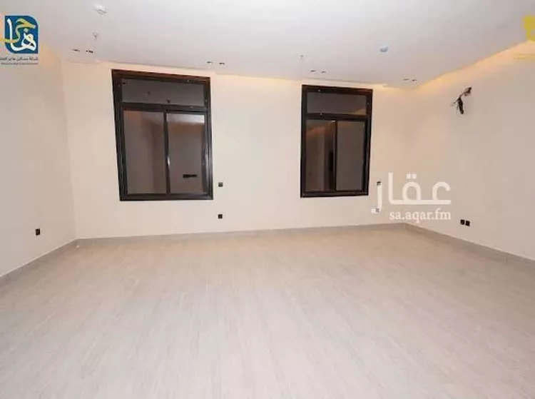 شقة للبيع في شارع عبادة بن الصامت, حي الروضة, مدينة الرياض, منطقة الرياض صورة 5