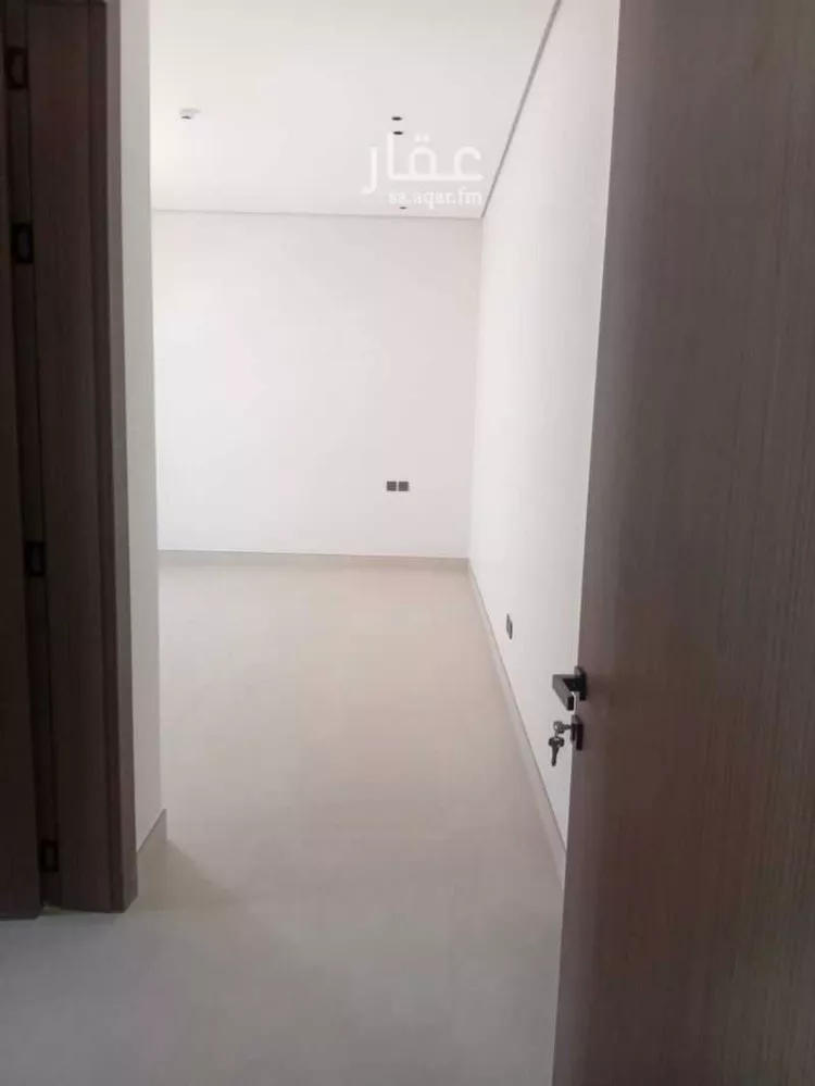 Building for Rent in Riyadh An Narjis صورة 2