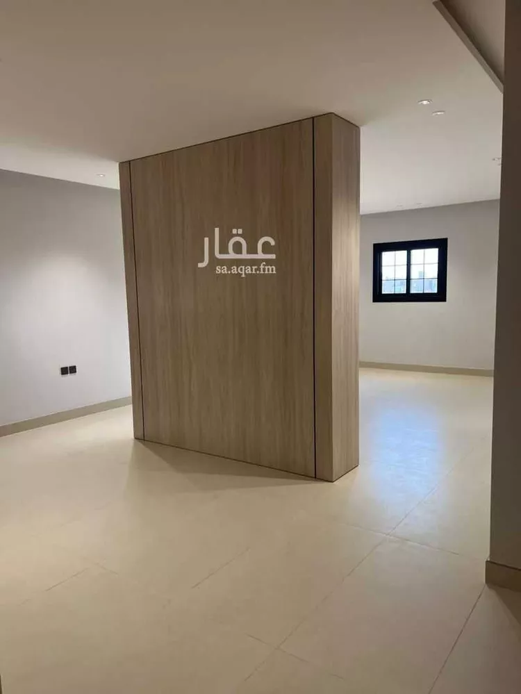 عمارة للإيجار في شارع ابن النفيس, حي المنار, مدينة الرياض, منطقة الرياض صورة 2