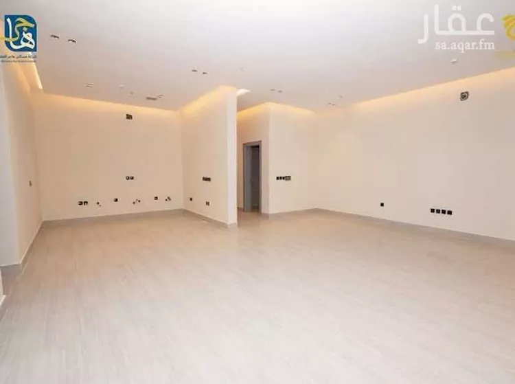 شقة للبيع في شارع عبادة بن الصامت, حي الروضة, مدينة الرياض, منطقة الرياض صورة 2
