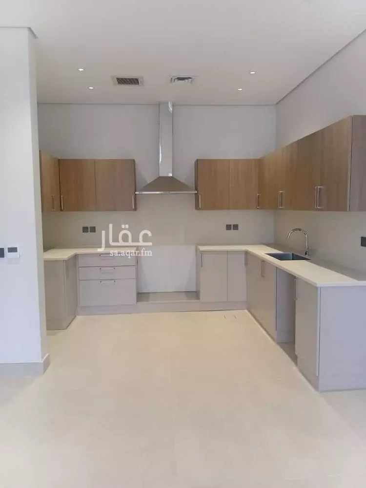 Building for Rent in Riyadh An Narjis صورة 4