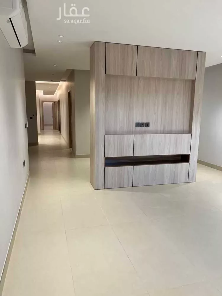عمارة للإيجار في شارع ابن النفيس, حي المنار, مدينة الرياض, منطقة الرياض صورة 3