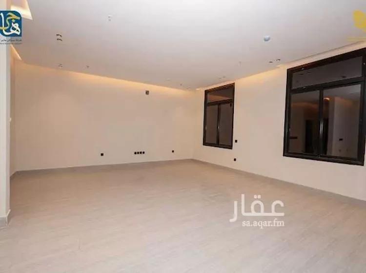 شقة للبيع في شارع عبادة بن الصامت, حي الروضة, مدينة الرياض, منطقة الرياض صورة 3
