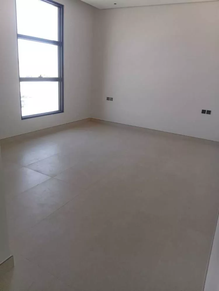 Building for Rent in Riyadh An Narjis صورة 3