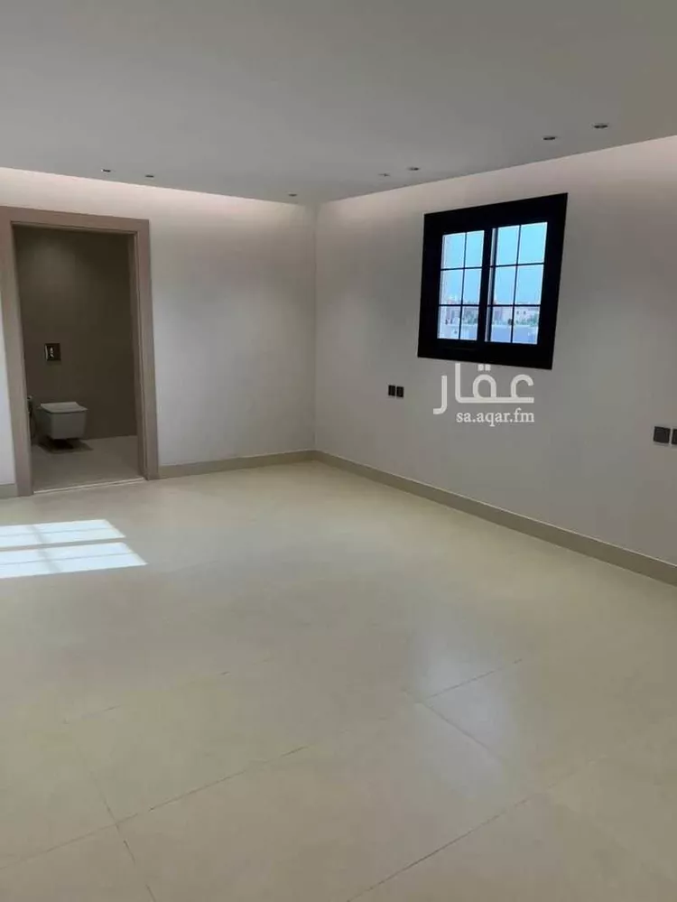 عمارة للإيجار في شارع ابن النفيس, حي المنار, مدينة الرياض, منطقة الرياض