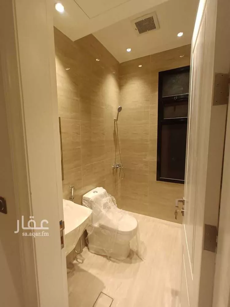 شقة للبيع في شارع بريدة, حي الريان, مدينة الرياض, منطقة الرياض صورة 3