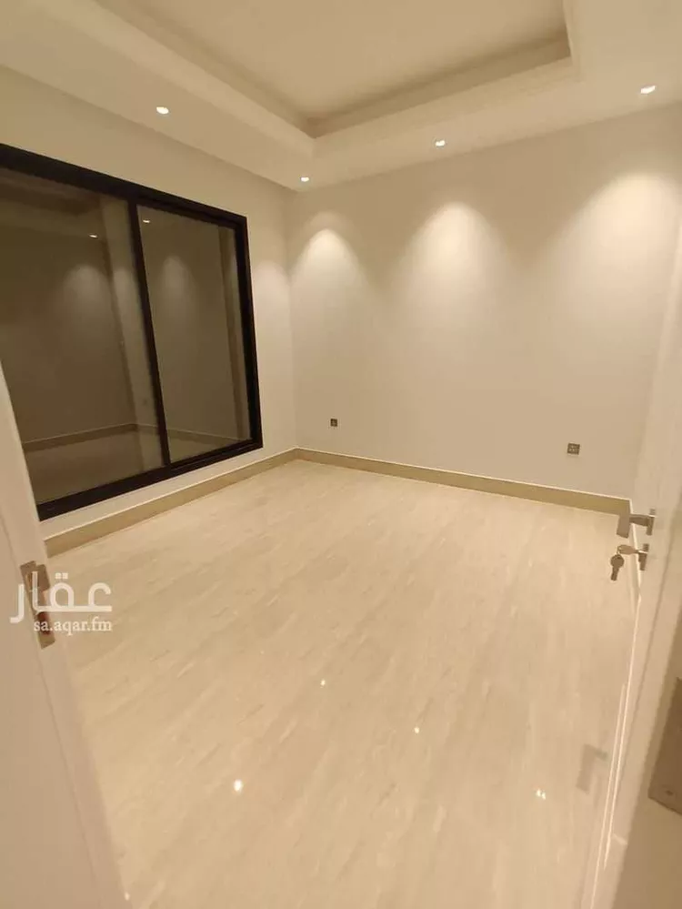 شقة للبيع في شارع بريدة, حي الريان, مدينة الرياض, منطقة الرياض صورة 5