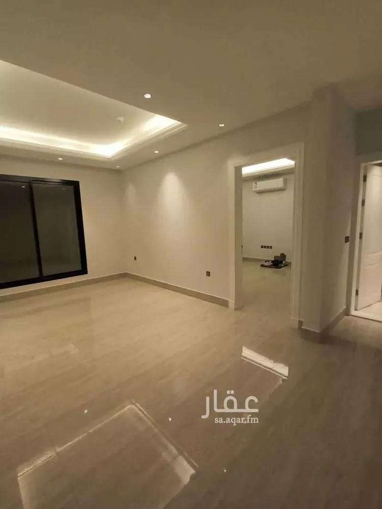 شقة للبيع في شارع بريدة, حي الريان, مدينة الرياض, منطقة الرياض