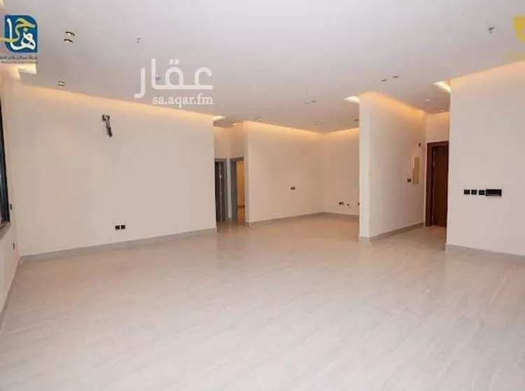 شقة للبيع في شارع عبادة بن الصامت, حي الروضة, مدينة الرياض, منطقة الرياض صورة 4