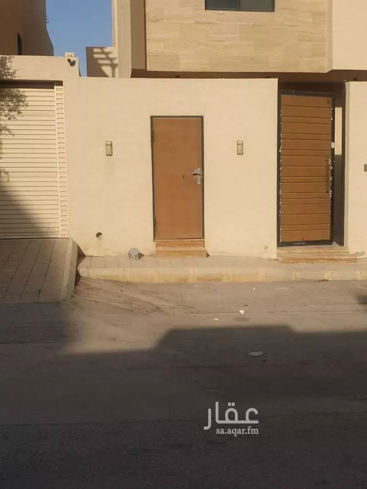 Room for Rent in Riyadh An Narjis