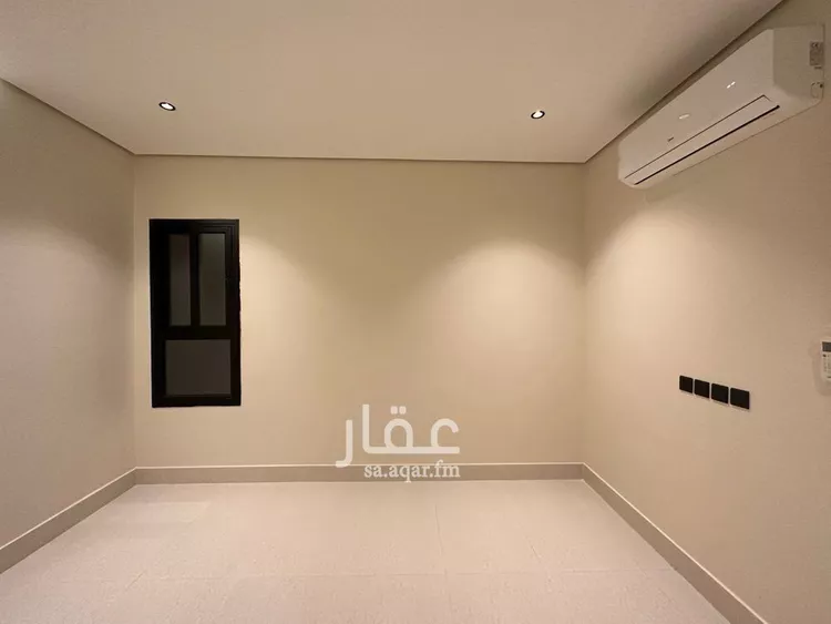 شقة للبيع في شارع الملك خالد, حي الخزامى, مدينة الخبر, المنطقة الشرقية صورة 3