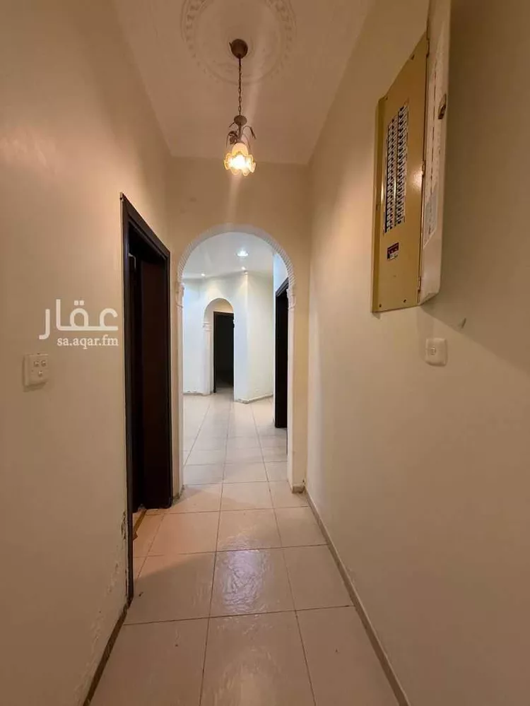 عمارة للإيجار في شارع عبدالرحمن ابن الاسود, حي الأجاويد, مدينة جدة, منطقة مكة المكرمة صورة 4