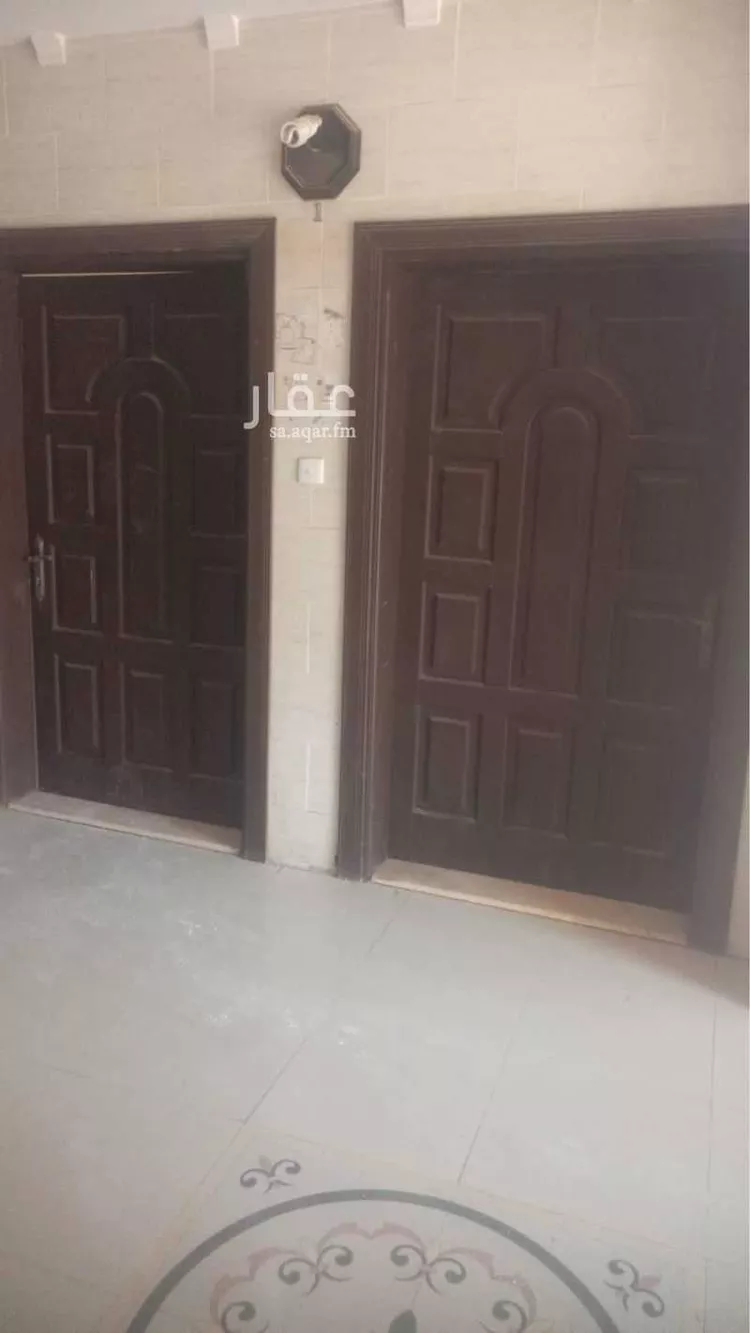 شقة للإيجار في شارع عبد الرحمن بن الاسود ، حي الاجاويد ، جدة ، جدة