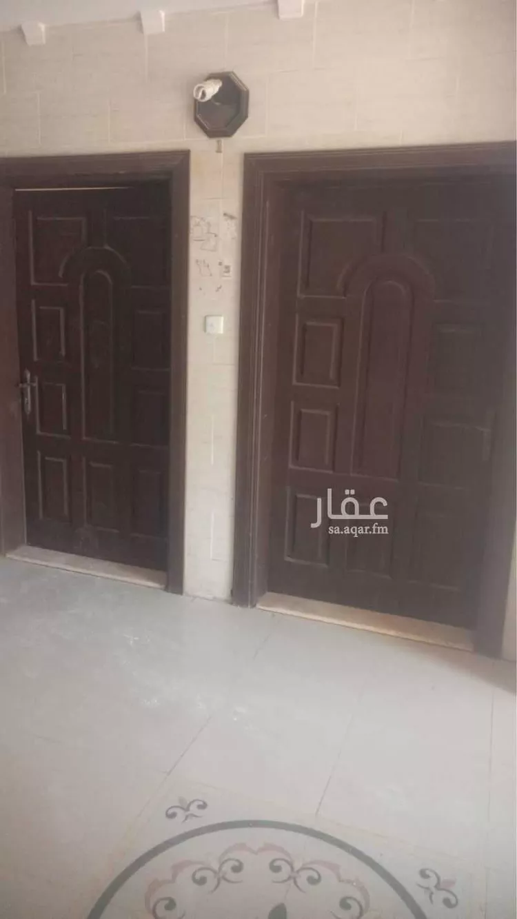 عمارة للإيجار في شارع عبدالرحمن ابن الاسود, حي الأجاويد, مدينة جدة, منطقة مكة المكرمة صورة 2