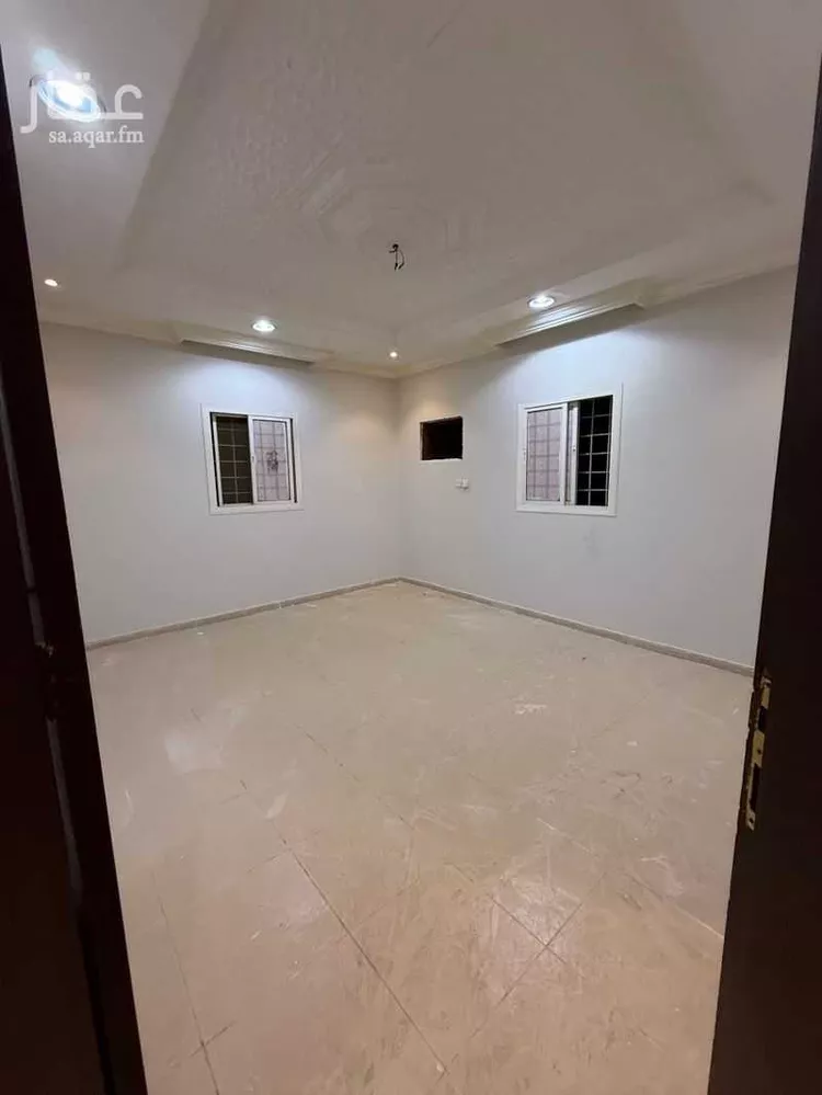 عمارة للإيجار في شارع عبدالرحمن ابن الاسود, حي الأجاويد, مدينة جدة, منطقة مكة المكرمة صورة 5