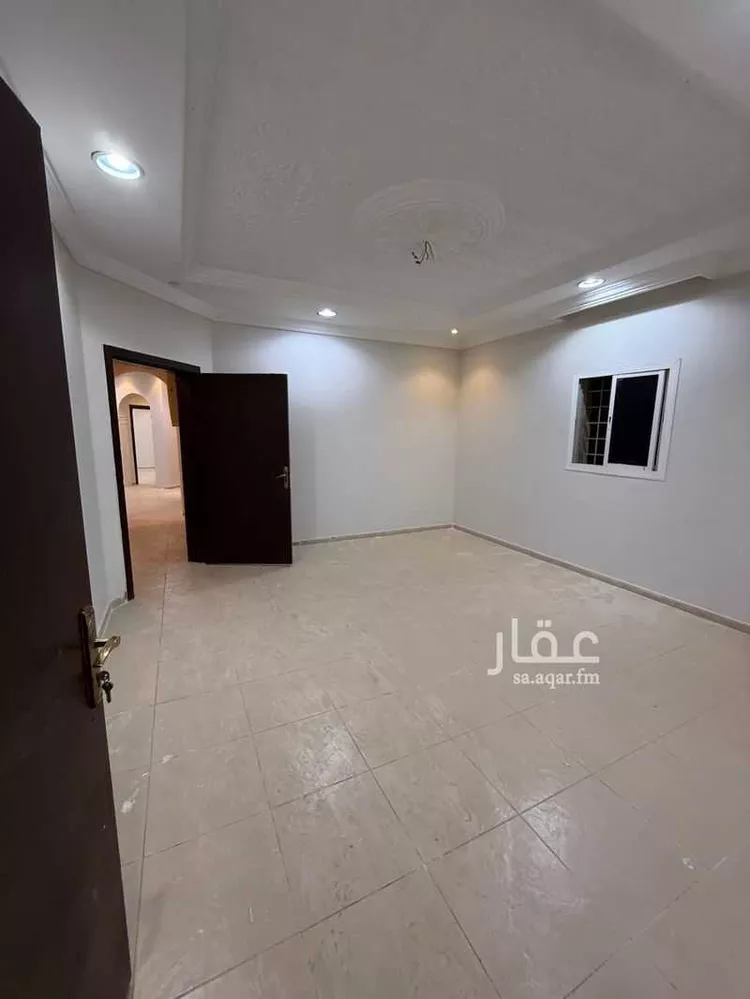 شقة للإيجار في شارع عبدالرحمن ابن الاسود, حي الأجاويد, مدينة جدة, منطقة مكة المكرمة صورة 2