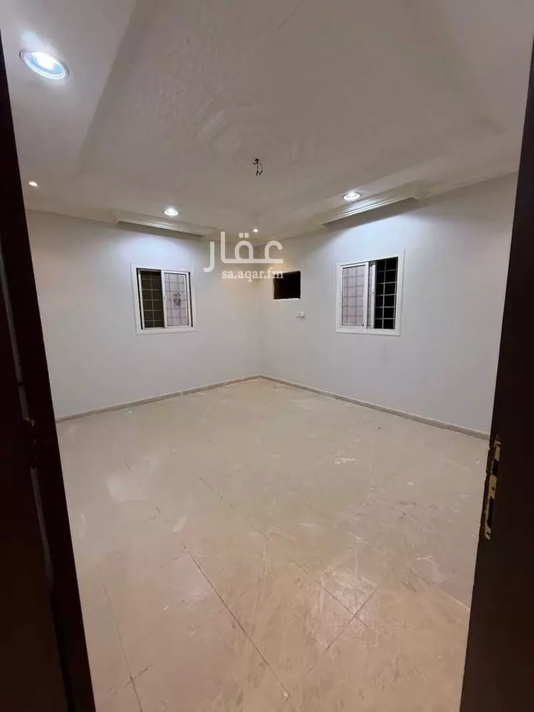 شقة للإيجار في شارع عبدالرحمن ابن الاسود, حي الأجاويد, مدينة جدة, منطقة مكة المكرمة صورة 5