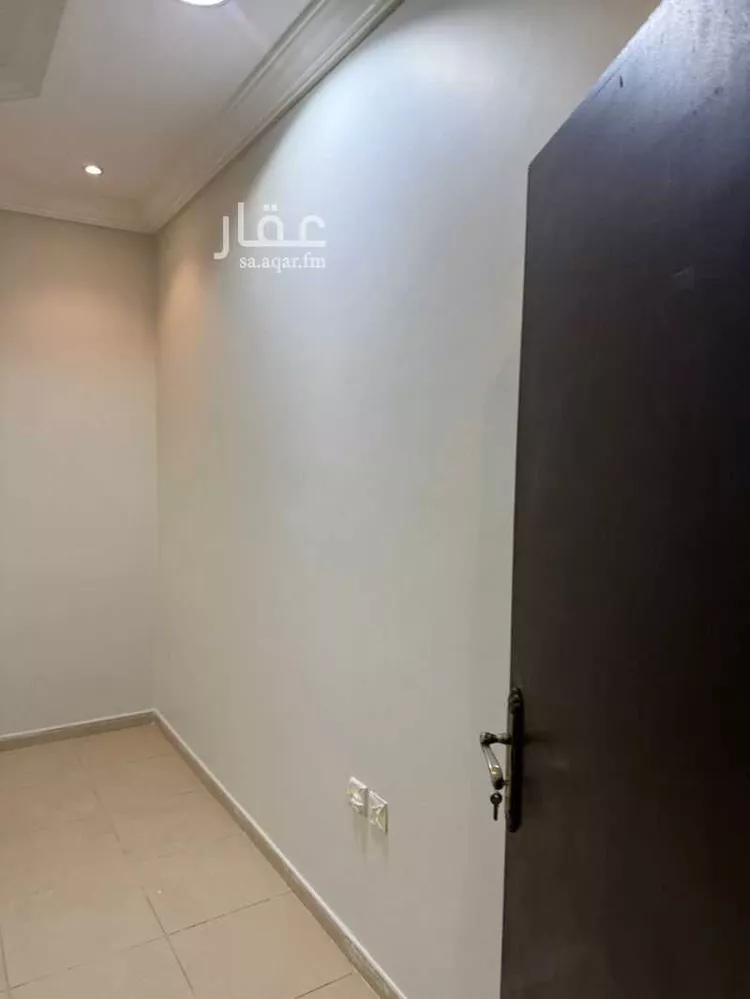 شقة للإيجار في شارع عبدالرحمن ابن الاسود, حي الأجاويد, مدينة جدة, منطقة مكة المكرمة صورة 4