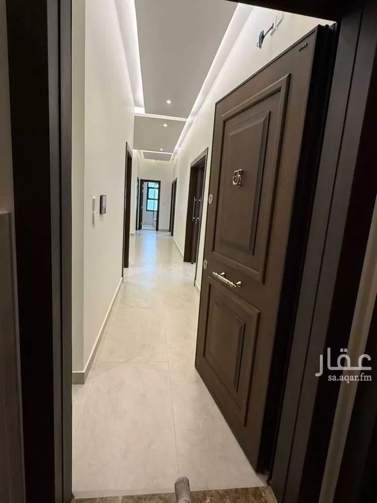 شقة للإيجار في شارع أبو الأقرع, حي الصفاء, مدينة جدة, منطقة مكة المكرمة صورة 4