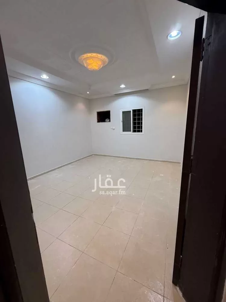 عمارة للإيجار في شارع عبدالرحمن ابن الاسود, حي الأجاويد, مدينة جدة, منطقة مكة المكرمة صورة 2