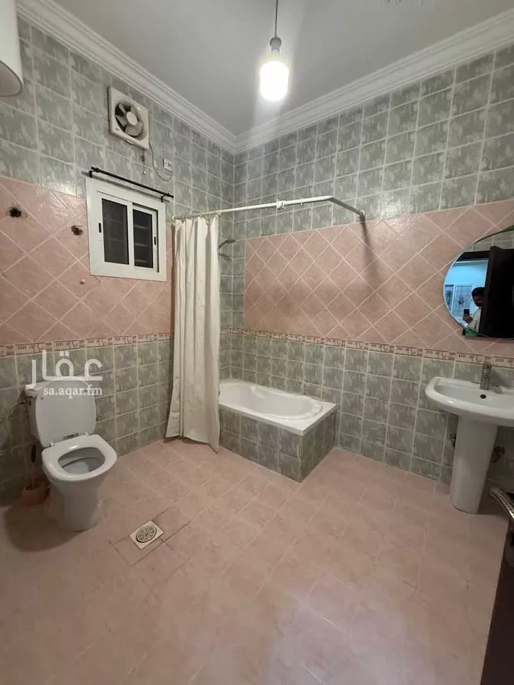 عمارة للإيجار في شارع عبدالرحمن ابن الاسود, حي الأجاويد, مدينة جدة, منطقة مكة المكرمة صورة 2