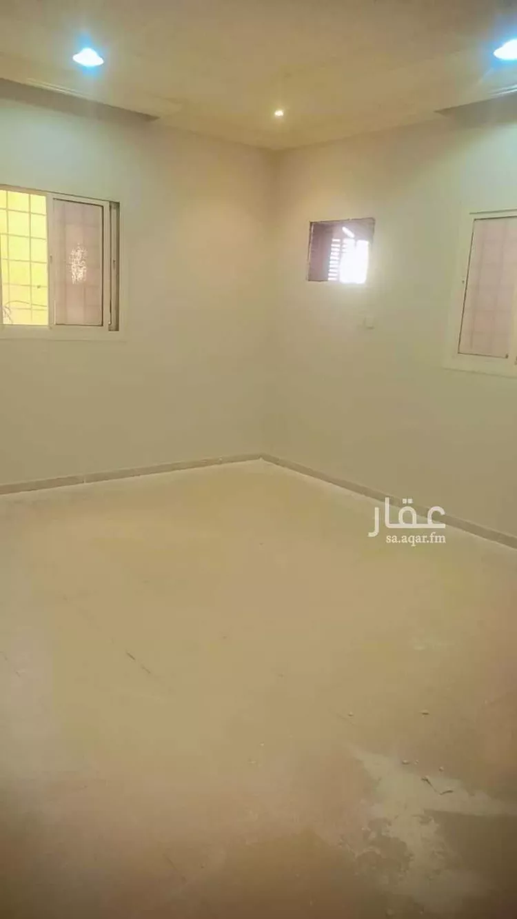 شقة للإيجار في شارع عبد الرحمن بن الاسود ، حي الاجاويد ، جدة ، جدة صورة 2