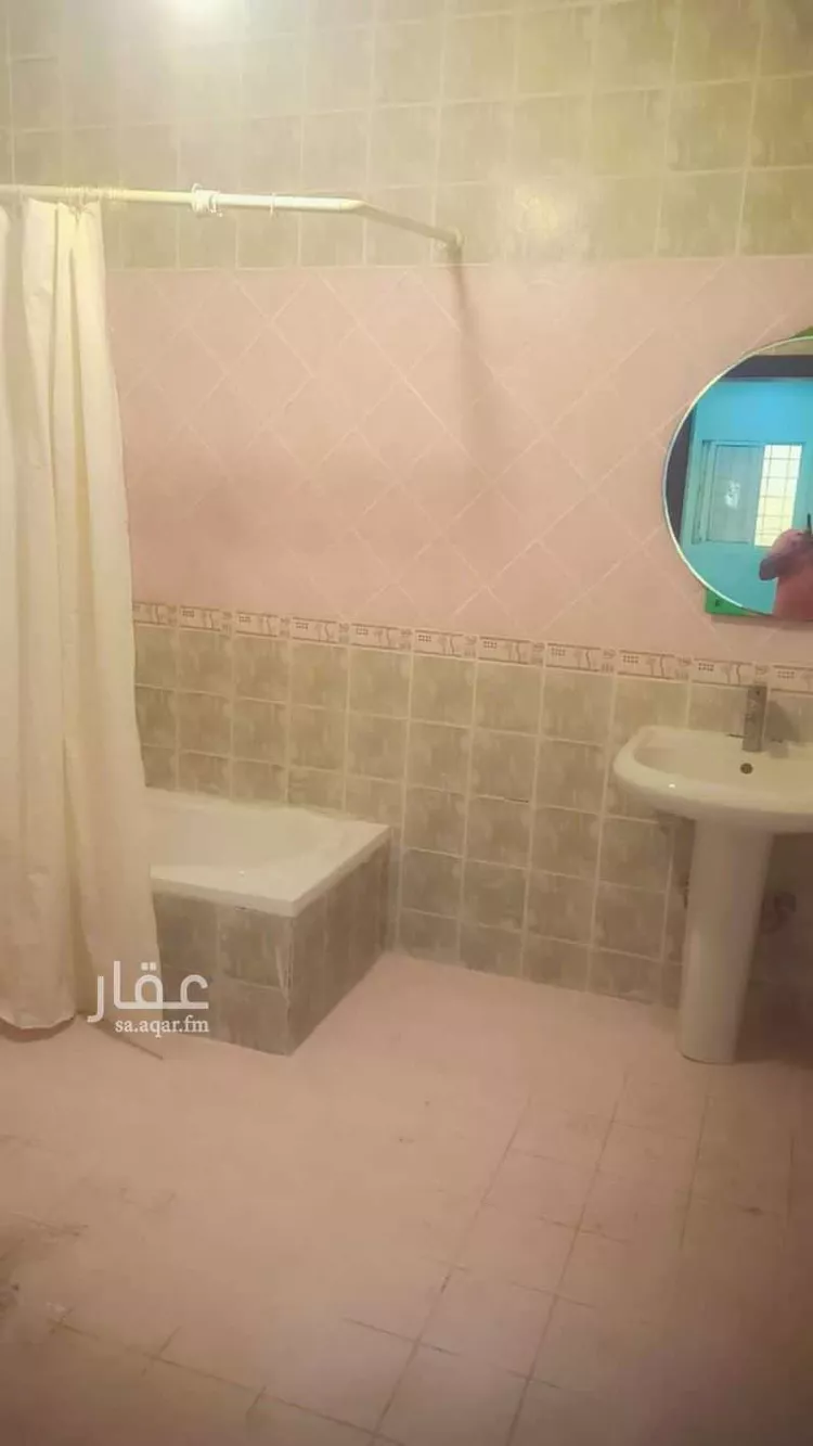 شقة للإيجار في شارع عبد الرحمن بن الاسود ، حي الاجاويد ، جدة ، جدة صورة 4