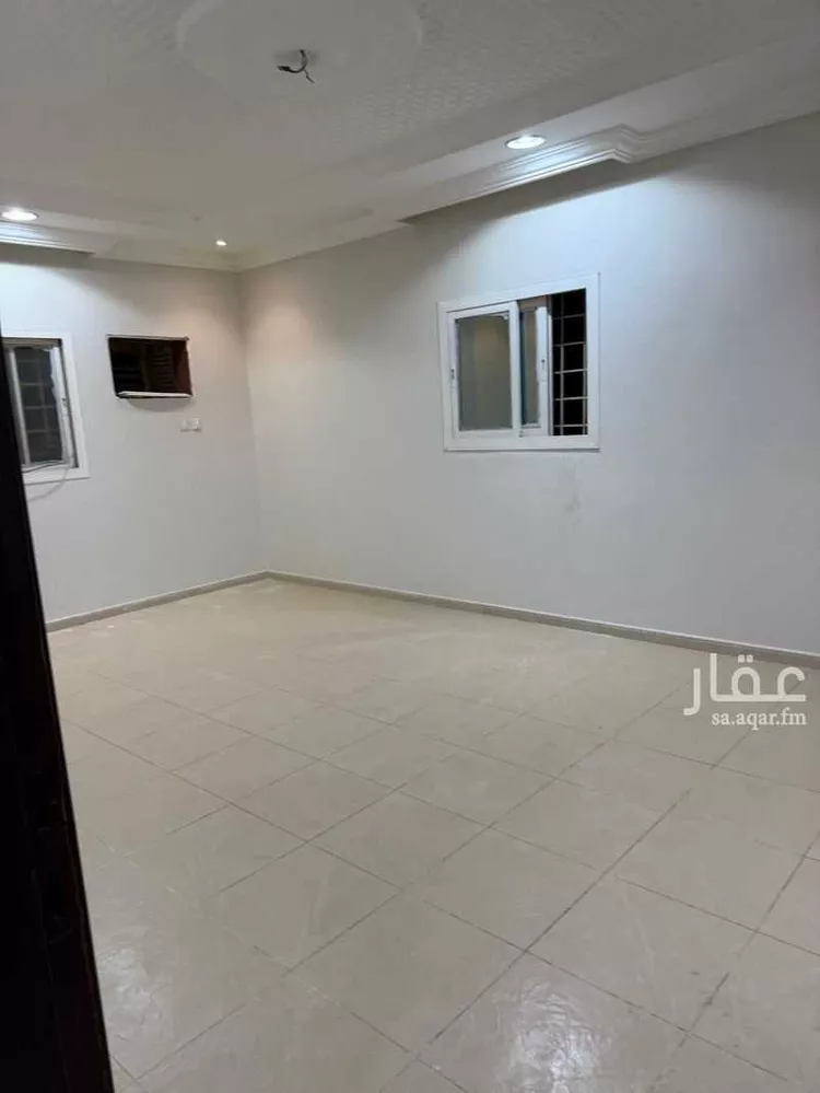 عمارة للإيجار في شارع عبدالرحمن ابن الاسود, حي الأجاويد, مدينة جدة, منطقة مكة المكرمة صورة 3