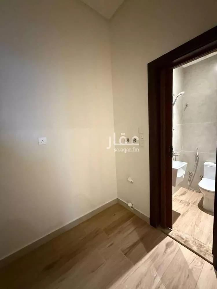 شقة للإيجار في شارع أبو الأقرع, حي الصفاء, مدينة جدة, منطقة مكة المكرمة صورة 2