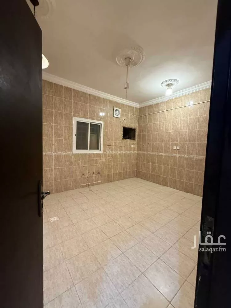 عمارة للإيجار في شارع عبدالرحمن ابن الاسود, حي الأجاويد, مدينة جدة, منطقة مكة المكرمة صورة 5