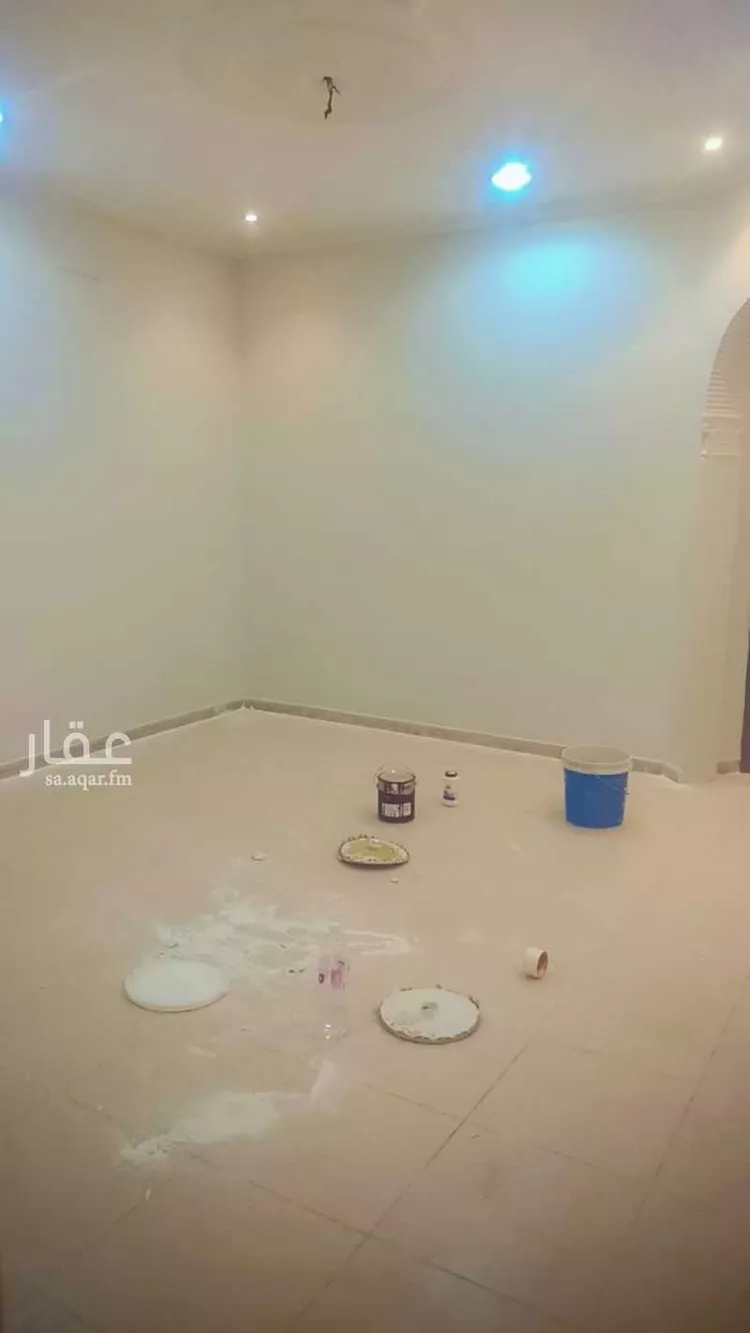 عمارة للإيجار في شارع عبدالرحمن ابن الاسود, حي الأجاويد, مدينة جدة, منطقة مكة المكرمة صورة 4