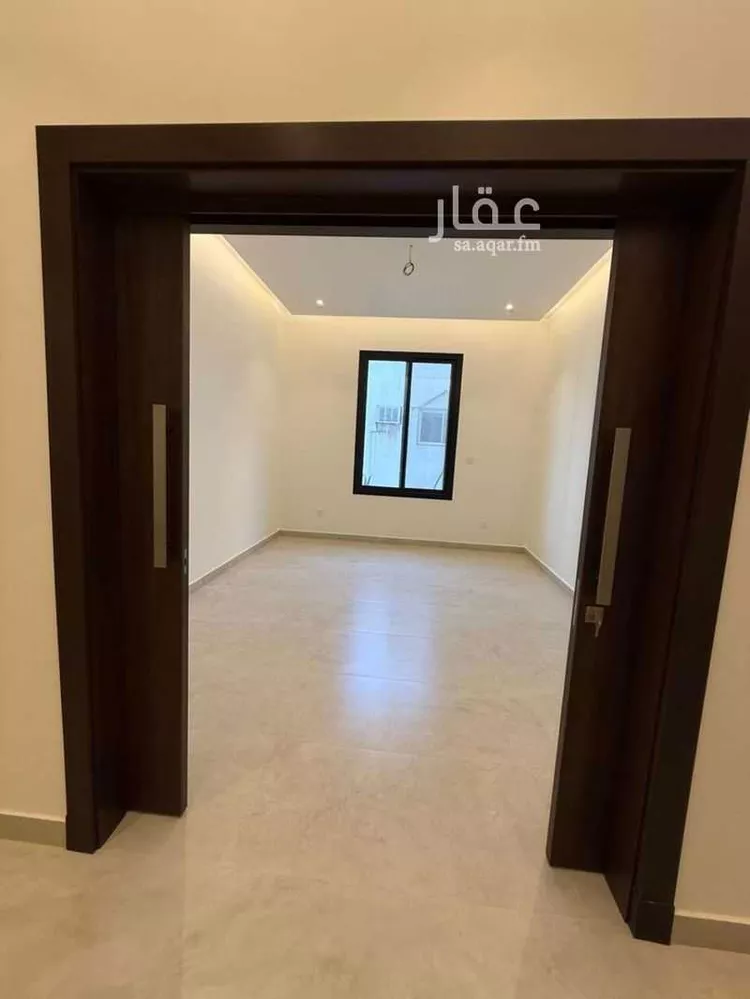 شقة للإيجار في شارع أبو الأقرع, حي الصفاء, مدينة جدة, منطقة مكة المكرمة صورة 2