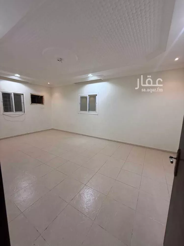 عمارة للإيجار في شارع عبدالرحمن ابن الاسود, حي الأجاويد, مدينة جدة, منطقة مكة المكرمة صورة 3