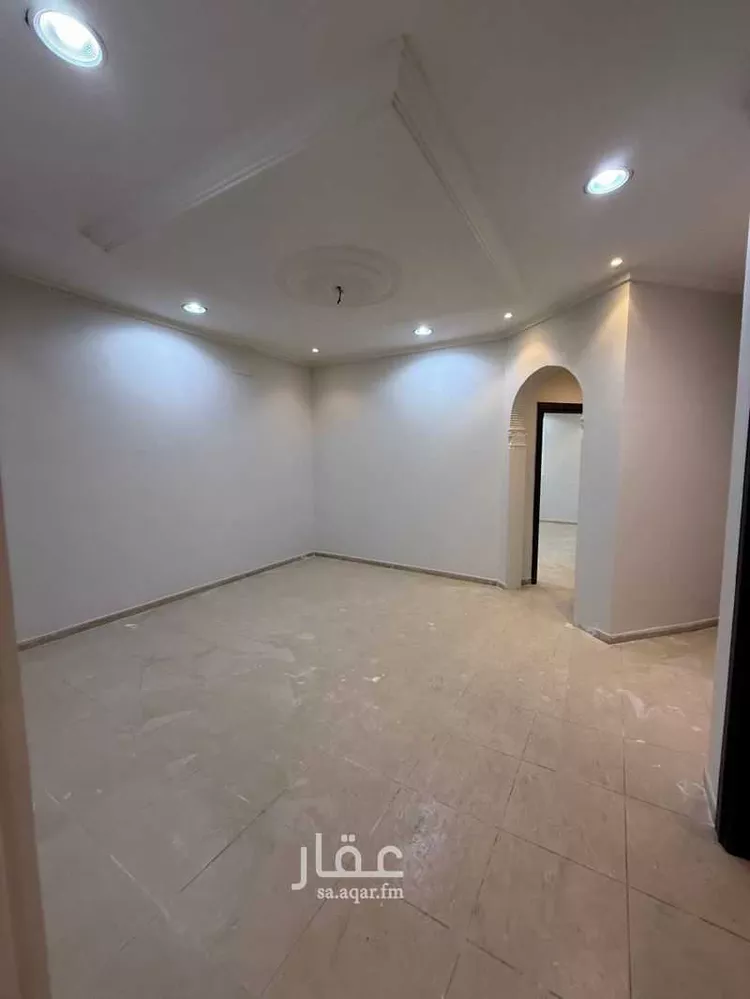 شقة للإيجار في شارع عبدالرحمن ابن الاسود, حي الأجاويد, مدينة جدة, منطقة مكة المكرمة