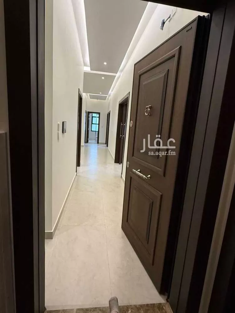 شقة للإيجار في شارع أبو الأقرع, حي الصفاء, مدينة جدة, منطقة مكة المكرمة صورة 5
