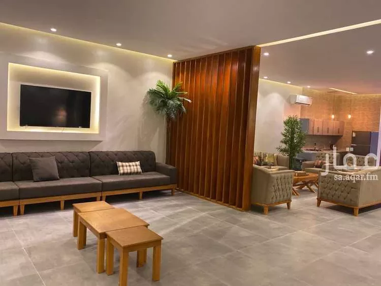Chalet for Booking in Jeddah Abruq Ar Rughamah 10