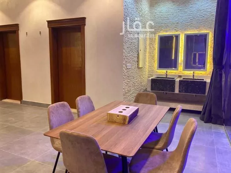 Chalet for Booking in Jeddah Abruq Ar Rughamah 9