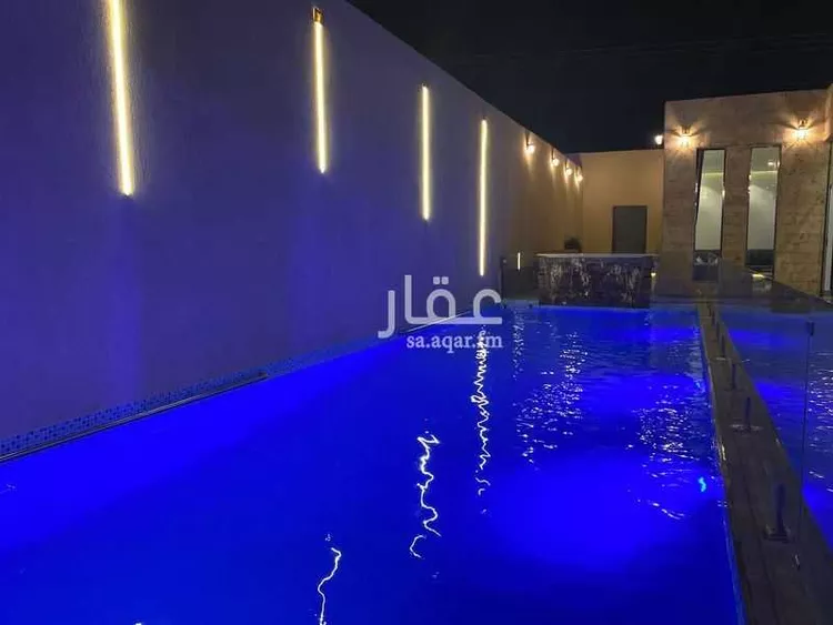 Chalet for Booking in Jeddah Abruq Ar Rughamah 8