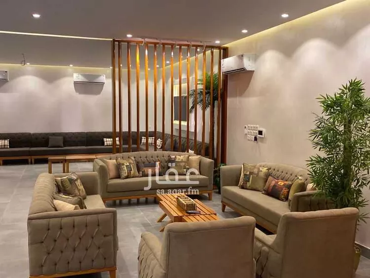 Chalet for Booking in Jeddah Abruq Ar Rughamah 11