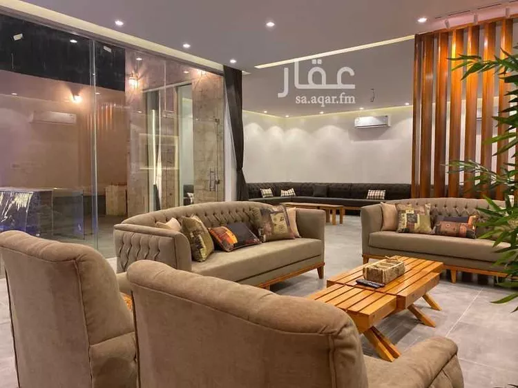 Chalet for Booking in Jeddah Abruq Ar Rughamah 12