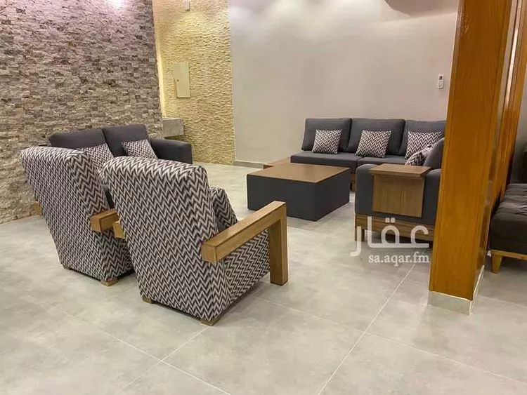 Chalet for Booking in Jeddah Abruq Ar Rughamah 20