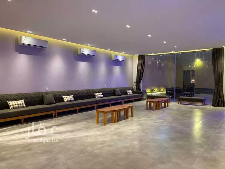 Chalet for Booking in Jeddah Abruq Ar Rughamah 7