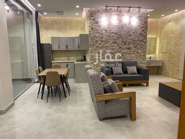 Chalet for Booking in Jeddah Abruq Ar Rughamah 19