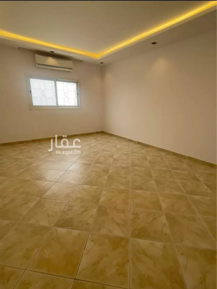 شقة للإيجار في شارع النظر بن نزار, حي السليمانية, مدينة الرياض, منطقة الرياض صورة 2