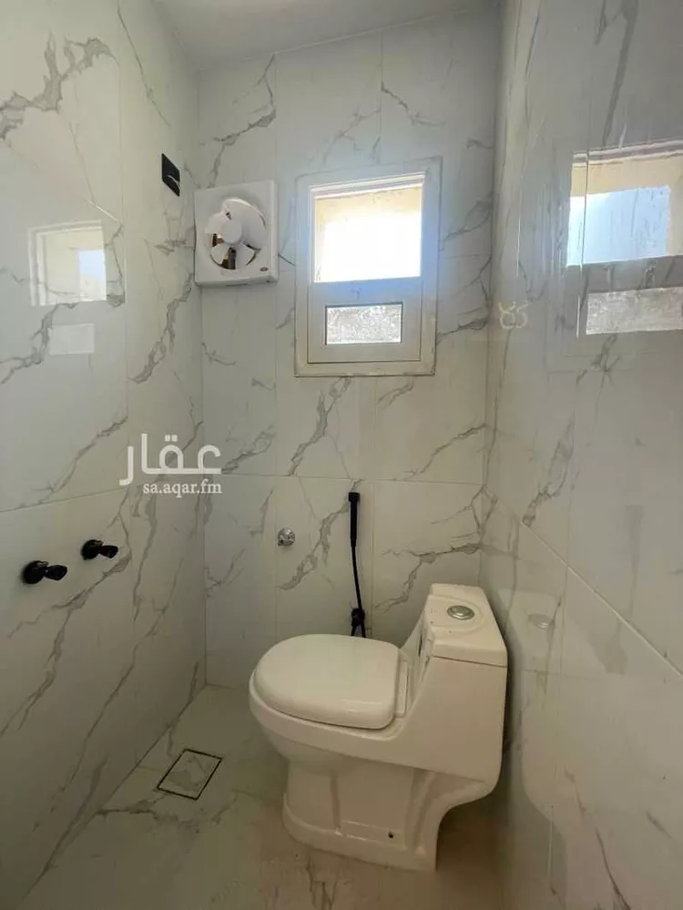 شقة للإيجار في شارع النظر بن نزار, حي السليمانية, مدينة الرياض, منطقة الرياض صورة 3