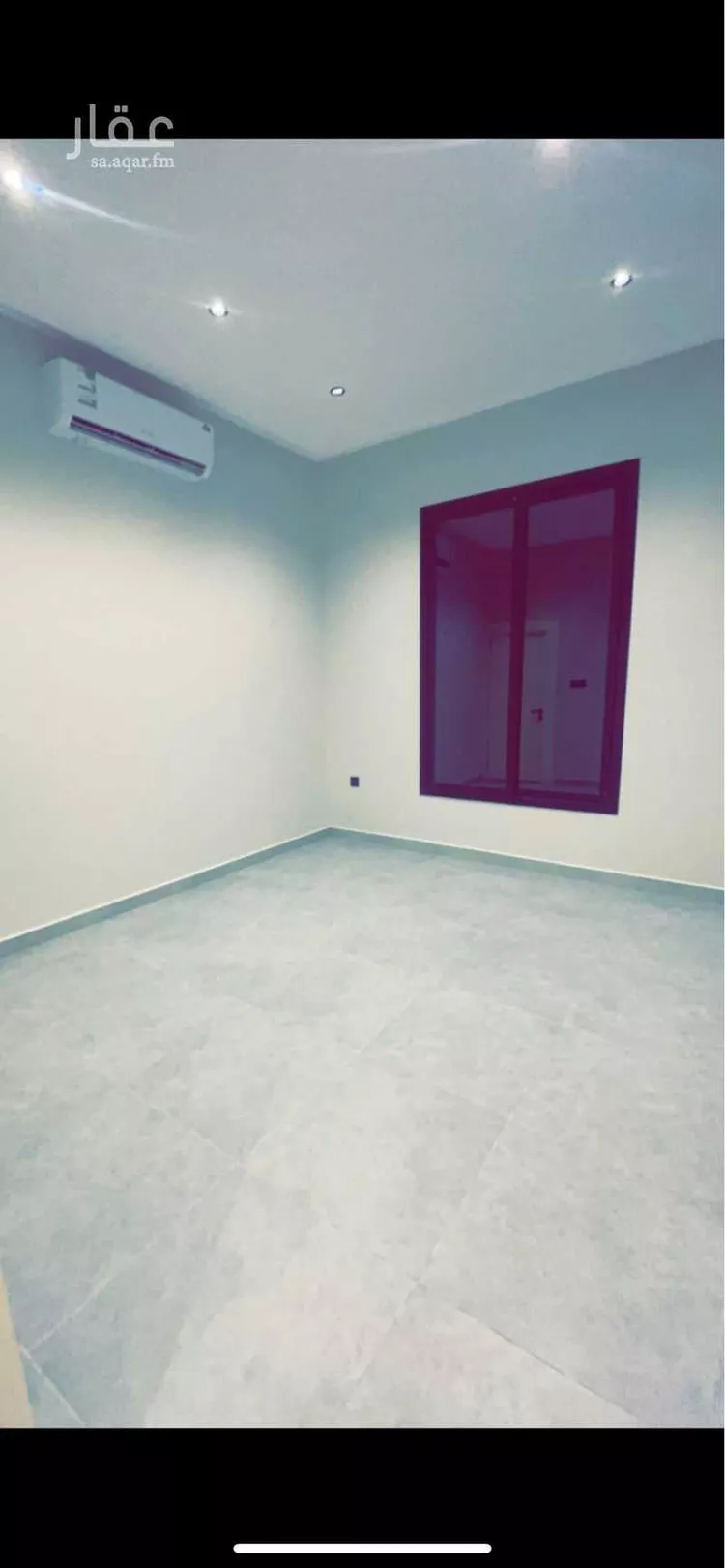 دور للإيجار في شارع ابن إياس الكناني, حي العليا, مدينة الرياض, منطقة الرياض صورة 4