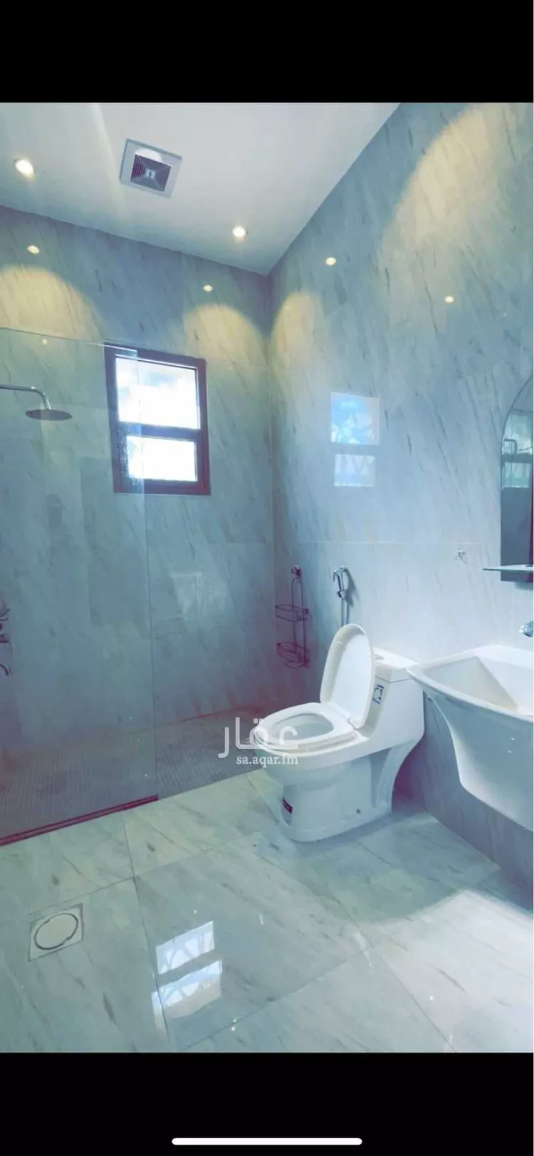 دور للإيجار في شارع ابن حسون, حي السليمانية, مدينة الرياض, منطقة الرياض صورة 4