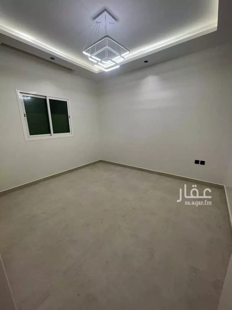 دور للإيجار في شارع أحمد بن عميرة, حي العليا, مدينة الرياض, منطقة الرياض صورة 4